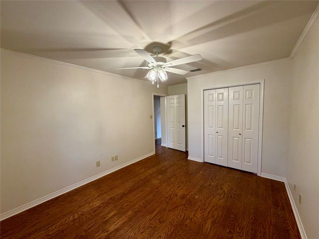 202 Norcross Street, Bossier City, LA 71111