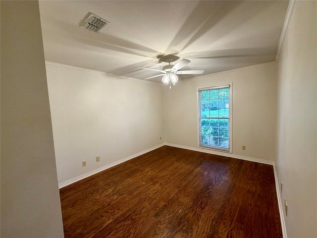 202 Norcross Street, Bossier City, LA 71111