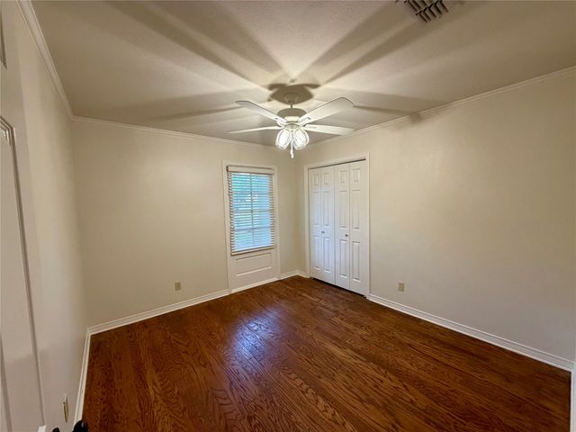 202 Norcross Street, Bossier City, LA 71111