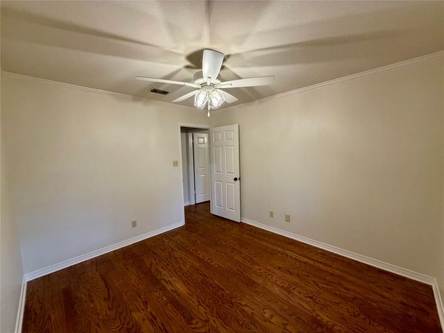 202 Norcross Street, Bossier City, LA 71111