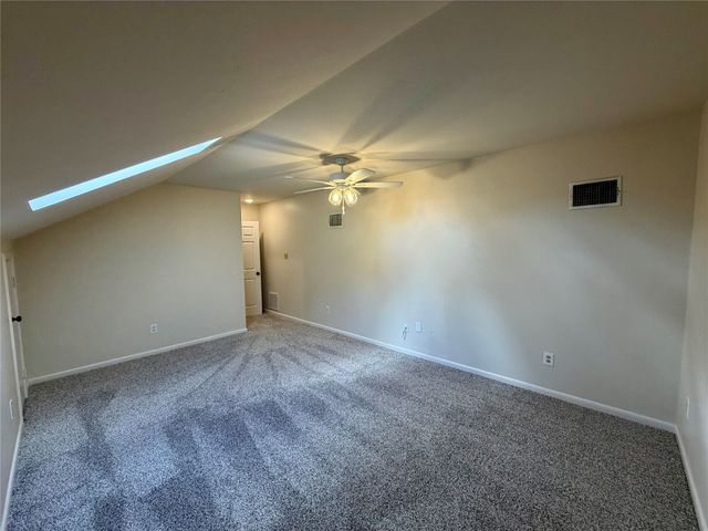 202 Norcross Street, Bossier City, LA 71111