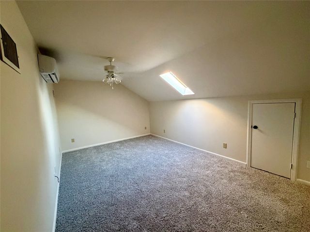202 Norcross Street, Bossier City, LA 71111