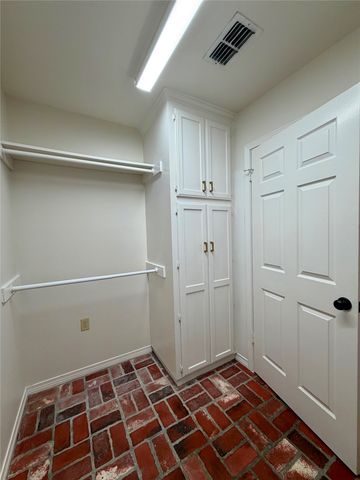 202 Norcross Street, Bossier City, LA 71111