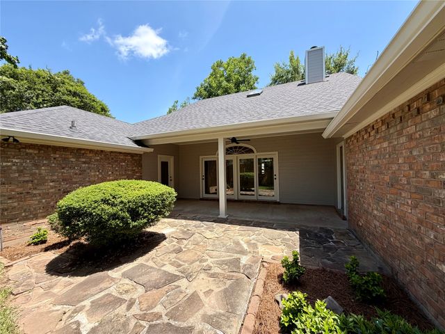 202 Norcross Street, Bossier City, LA 71111