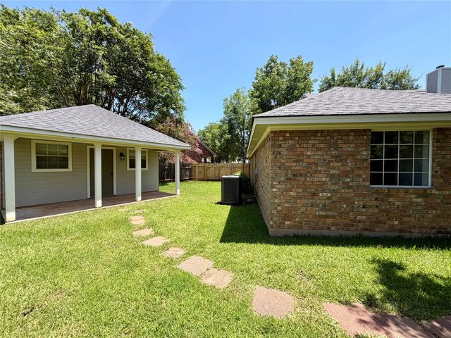 202 Norcross Street, Bossier City, LA 71111