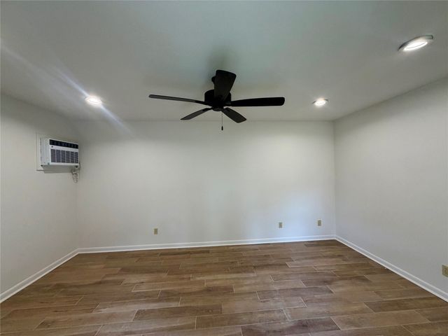 202 Norcross Street, Bossier City, LA 71111