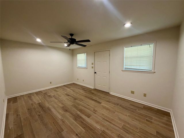 202 Norcross Street, Bossier City, LA 71111