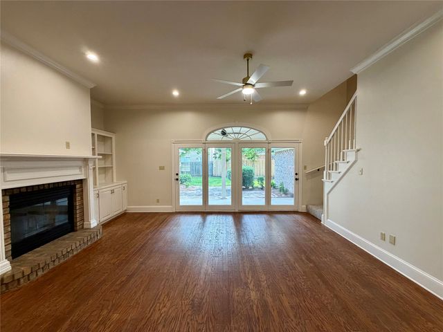 202 Norcross Street, Bossier City, LA 71111