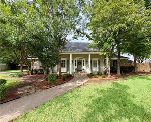 202 Norcross Street, Bossier City, LA 71111
