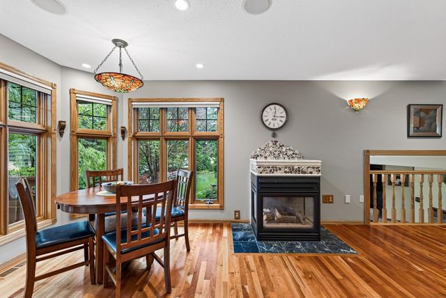 1505 Blackhawk Ridge Way, Eagan, MN 55122