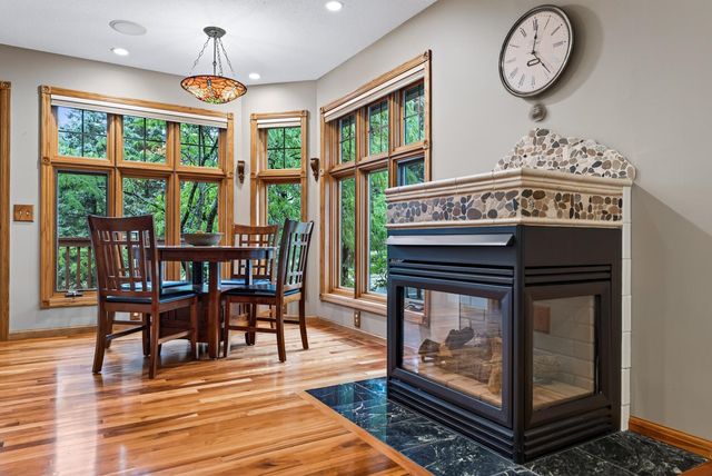 1505 Blackhawk Ridge Way, Eagan, MN 55122
