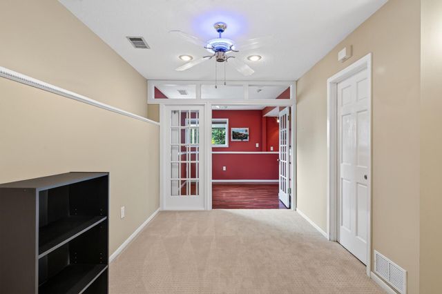1505 Blackhawk Ridge Way, Eagan, MN 55122