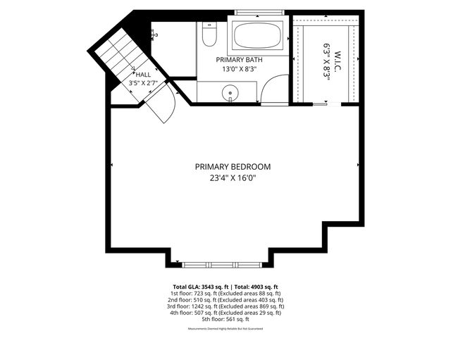 1505 Blackhawk Ridge Way, Eagan, MN 55122