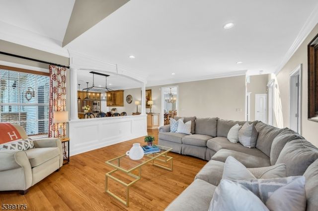 227 Church Rd, Bridgewater Twp., NJ 08807