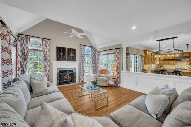 227 Church Rd, Bridgewater Twp., NJ 08807