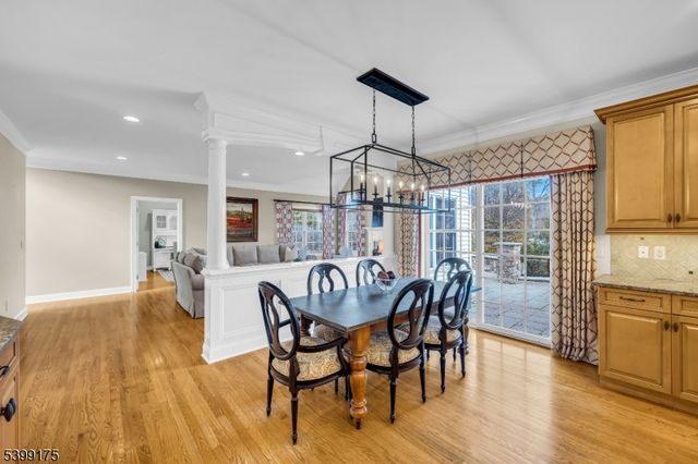 227 Church Rd, Bridgewater Twp., NJ 08807