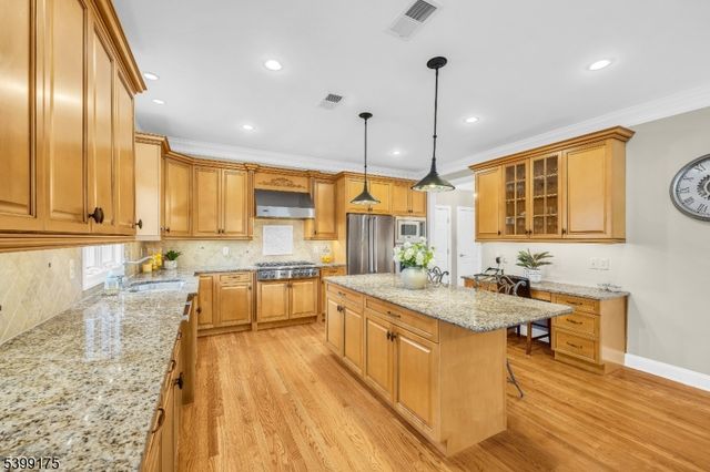 227 Church Rd, Bridgewater Twp., NJ 08807