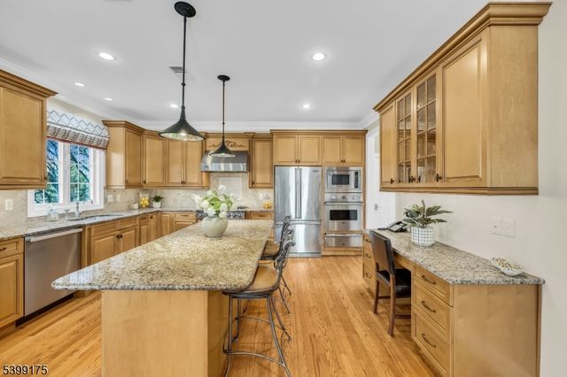 227 Church Rd, Bridgewater Twp., NJ 08807