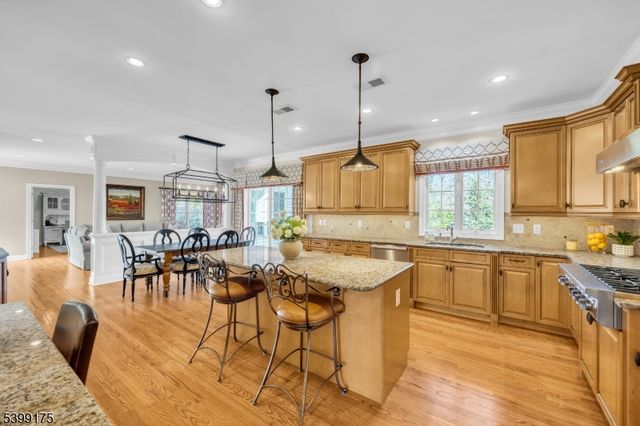 227 Church Rd, Bridgewater Twp., NJ 08807