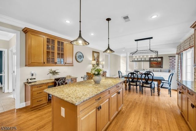 227 Church Rd, Bridgewater Twp., NJ 08807