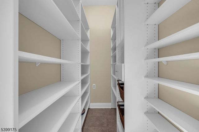 227 Church Rd, Bridgewater Twp., NJ 08807