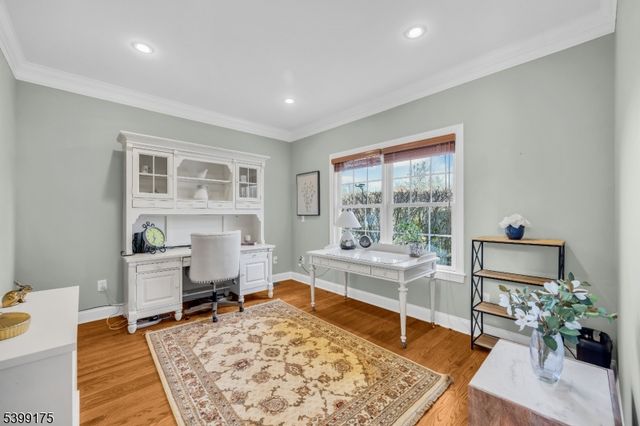 227 Church Rd, Bridgewater Twp., NJ 08807