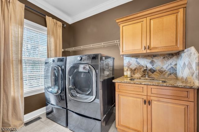 227 Church Rd, Bridgewater Twp., NJ 08807