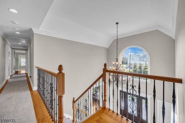 227 Church Rd, Bridgewater Twp., NJ 08807