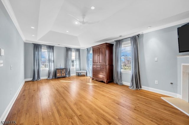 227 Church Rd, Bridgewater Twp., NJ 08807