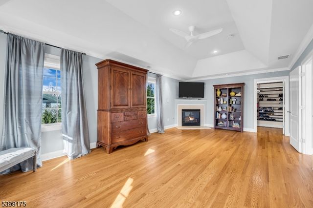 227 Church Rd, Bridgewater Twp., NJ 08807