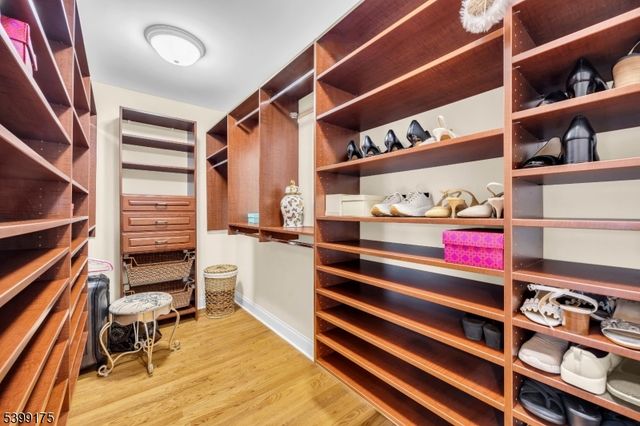 227 Church Rd, Bridgewater Twp., NJ 08807