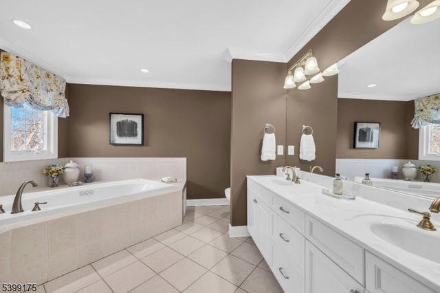 227 Church Rd, Bridgewater Twp., NJ 08807