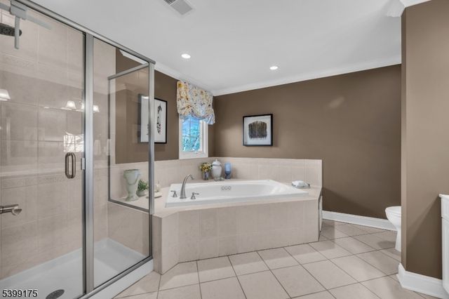 227 Church Rd, Bridgewater Twp., NJ 08807