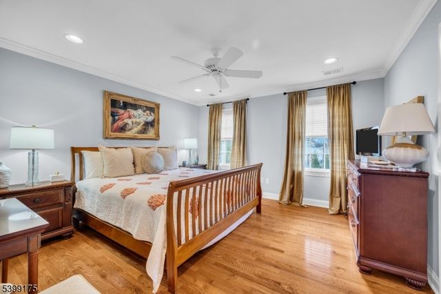 227 Church Rd, Bridgewater Twp., NJ 08807