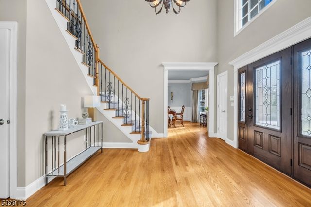 227 Church Rd, Bridgewater Twp., NJ 08807