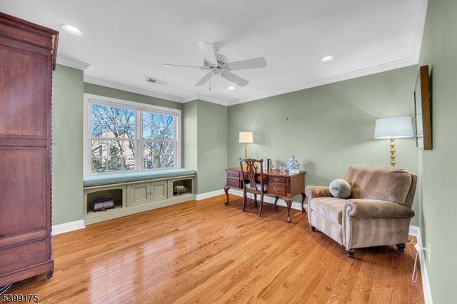 227 Church Rd, Bridgewater Twp., NJ 08807