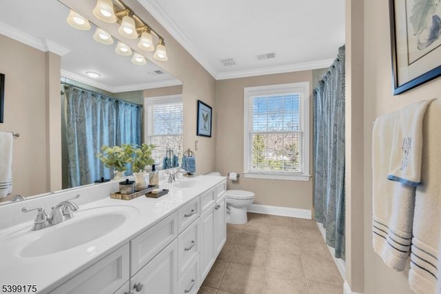 227 Church Rd, Bridgewater Twp., NJ 08807