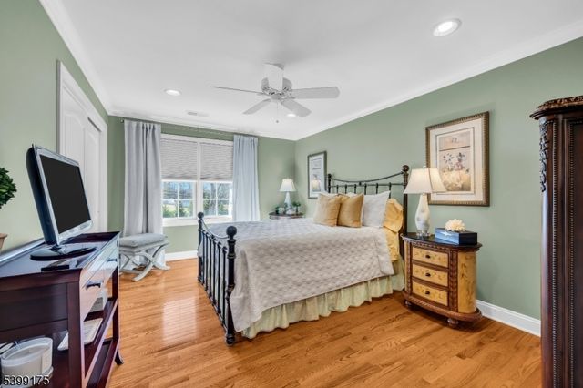 227 Church Rd, Bridgewater Twp., NJ 08807