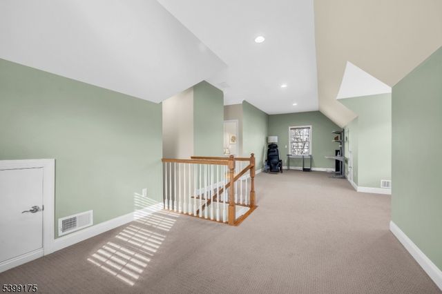 227 Church Rd, Bridgewater Twp., NJ 08807