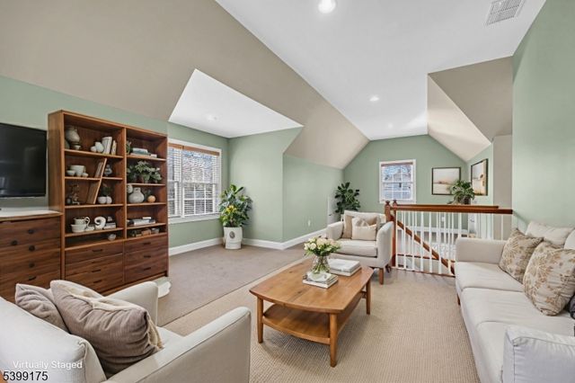 227 Church Rd, Bridgewater Twp., NJ 08807