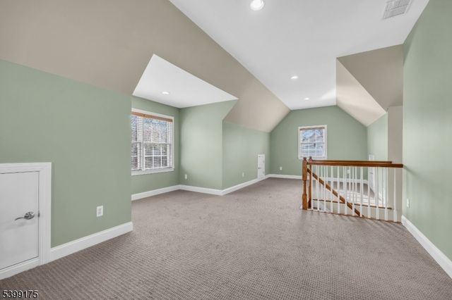 227 Church Rd, Bridgewater Twp., NJ 08807