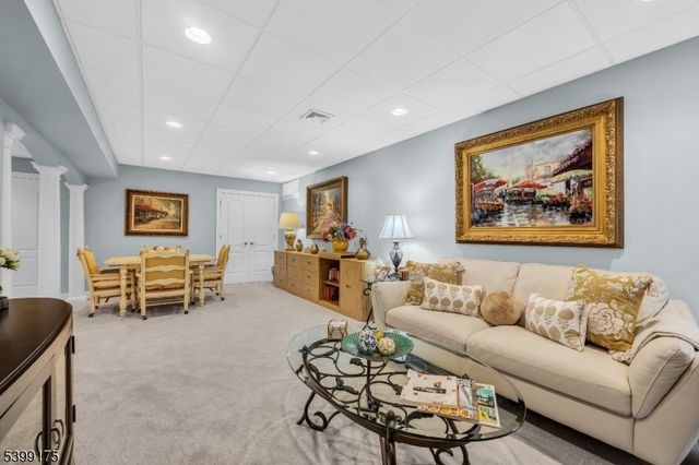 227 Church Rd, Bridgewater Twp., NJ 08807