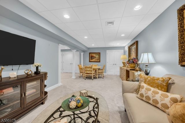 227 Church Rd, Bridgewater Twp., NJ 08807