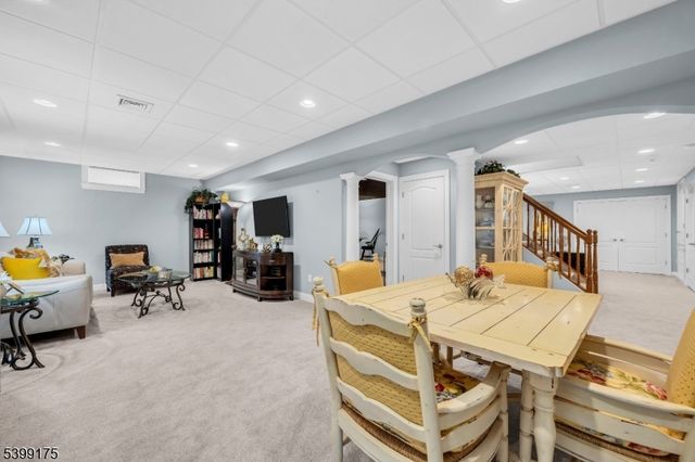 227 Church Rd, Bridgewater Twp., NJ 08807