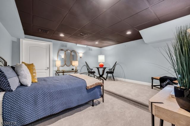 227 Church Rd, Bridgewater Twp., NJ 08807