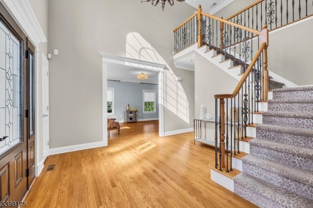 227 Church Rd, Bridgewater Twp., NJ 08807