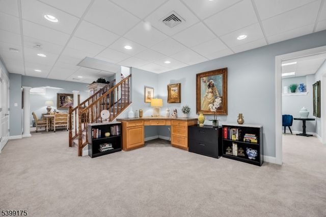 227 Church Rd, Bridgewater Twp., NJ 08807