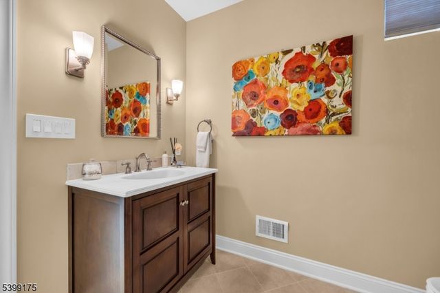 227 Church Rd, Bridgewater Twp., NJ 08807