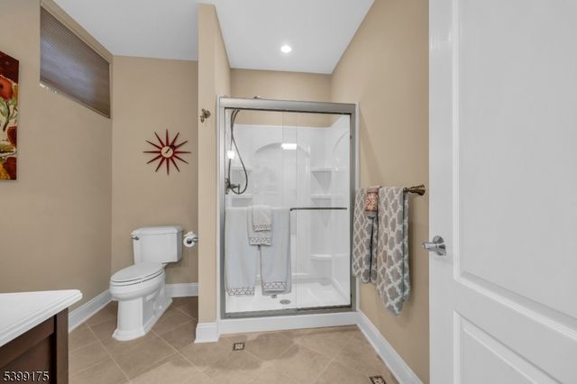 227 Church Rd, Bridgewater Twp., NJ 08807