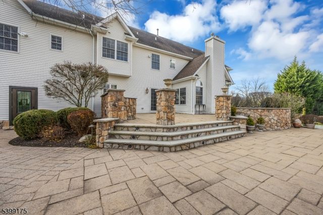 227 Church Rd, Bridgewater Twp., NJ 08807